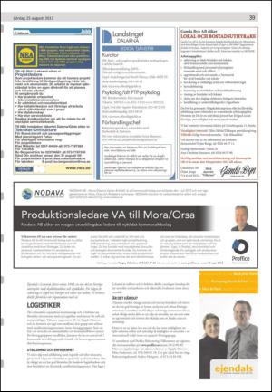 nyaludvikatidning_seksjon-20120825_000_00_00_039.pdf