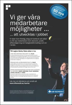 nyaludvikatidning_seksjon-20120825_000_00_00_040.pdf