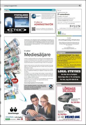 nyaludvikatidning_seksjon-20120825_000_00_00_041.pdf