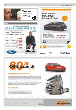nyaludvikatidning_seksjon-20120825_000_00_00_042.pdf