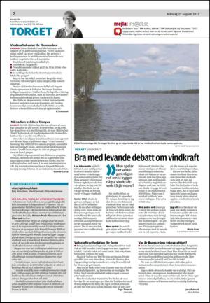 nyaludvikatidning_seksjon-20120827_000_00_00_002.pdf