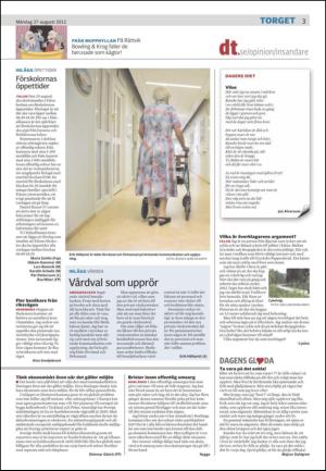 nyaludvikatidning_seksjon-20120827_000_00_00_003.pdf