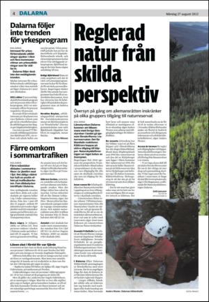 nyaludvikatidning_seksjon-20120827_000_00_00_004.pdf