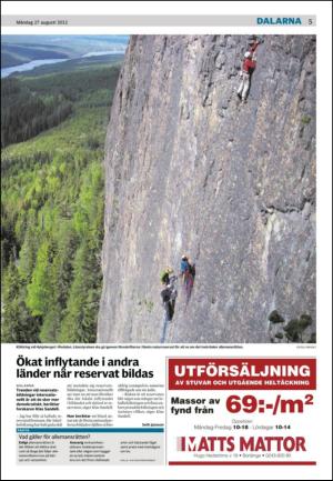 nyaludvikatidning_seksjon-20120827_000_00_00_005.pdf