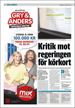 nyaludvikatidning_seksjon-20120827_000_00_00_006.pdf