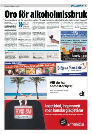 nyaludvikatidning_seksjon-20120827_000_00_00_007.pdf