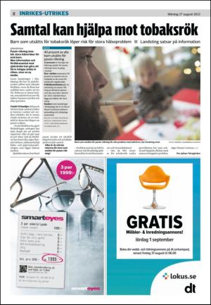 nyaludvikatidning_seksjon-20120827_000_00_00_008.pdf