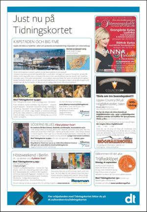nyaludvikatidning_seksjon-20120827_000_00_00_010.pdf