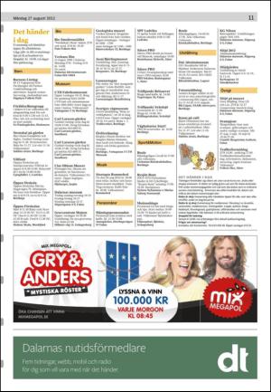 nyaludvikatidning_seksjon-20120827_000_00_00_011.pdf