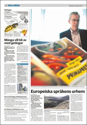 nyaludvikatidning_seksjon-20120827_000_00_00_012.pdf