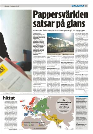 nyaludvikatidning_seksjon-20120827_000_00_00_013.pdf