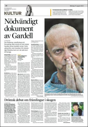 nyaludvikatidning_seksjon-20120827_000_00_00_014.pdf