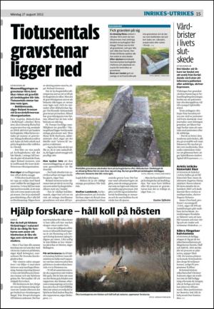 nyaludvikatidning_seksjon-20120827_000_00_00_015.pdf