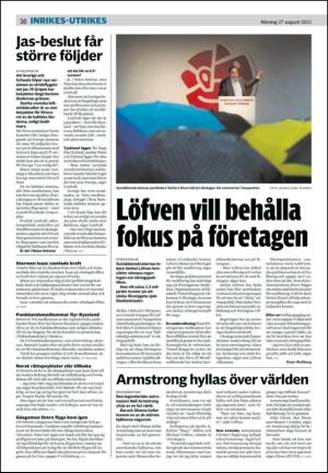 nyaludvikatidning_seksjon-20120827_000_00_00_016.pdf