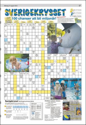 nyaludvikatidning_seksjon-20120827_000_00_00_017.pdf