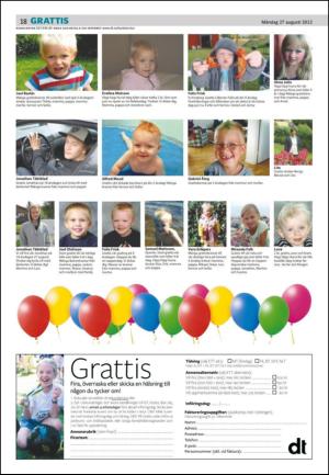 nyaludvikatidning_seksjon-20120827_000_00_00_018.pdf