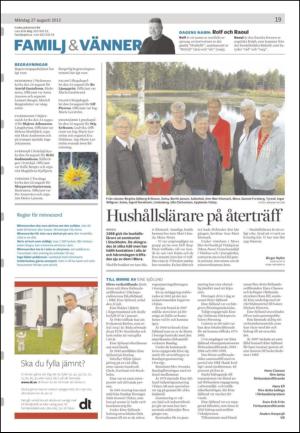 nyaludvikatidning_seksjon-20120827_000_00_00_019.pdf