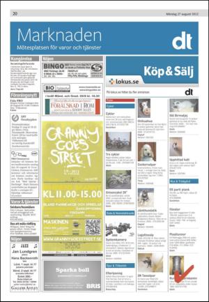 nyaludvikatidning_seksjon-20120827_000_00_00_020.pdf