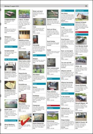 nyaludvikatidning_seksjon-20120827_000_00_00_021.pdf