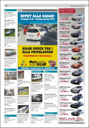 nyaludvikatidning_seksjon-20120827_000_00_00_022.pdf
