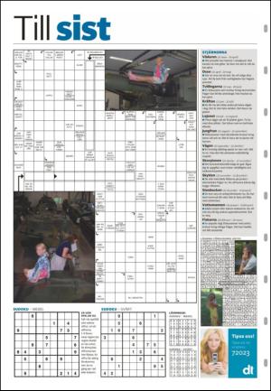 nyaludvikatidning_seksjon-20120827_000_00_00_024.pdf