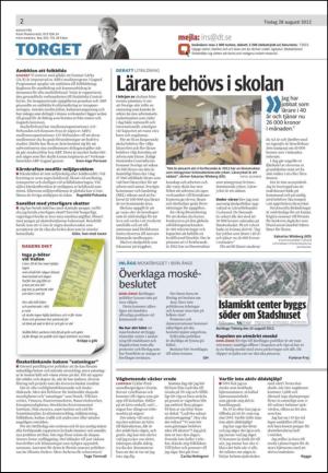 nyaludvikatidning_seksjon-20120828_000_00_00_002.pdf