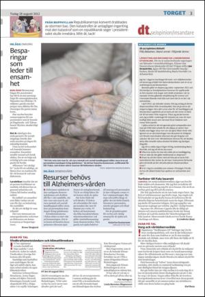 nyaludvikatidning_seksjon-20120828_000_00_00_003.pdf