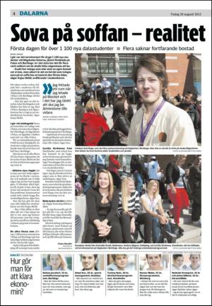 nyaludvikatidning_seksjon-20120828_000_00_00_004.pdf