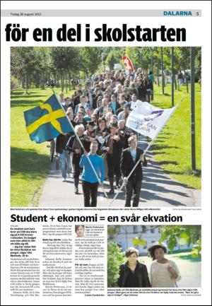 nyaludvikatidning_seksjon-20120828_000_00_00_005.pdf
