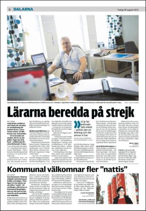nyaludvikatidning_seksjon-20120828_000_00_00_006.pdf