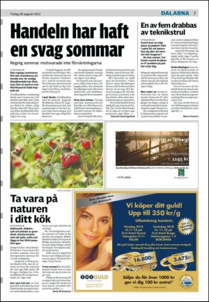 nyaludvikatidning_seksjon-20120828_000_00_00_007.pdf