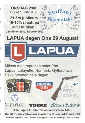 nyaludvikatidning_seksjon-20120828_000_00_00_009.pdf