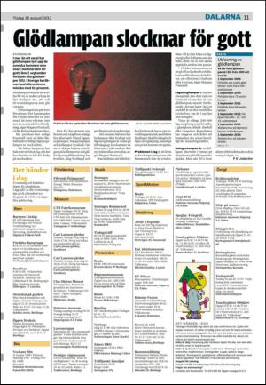 nyaludvikatidning_seksjon-20120828_000_00_00_011.pdf