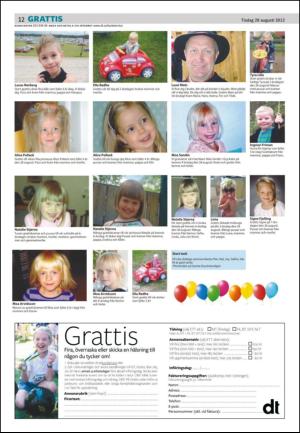 nyaludvikatidning_seksjon-20120828_000_00_00_012.pdf