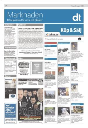 nyaludvikatidning_seksjon-20120828_000_00_00_014.pdf