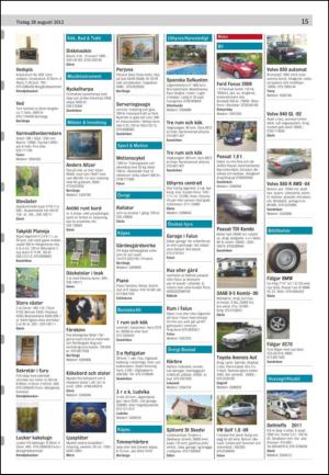 nyaludvikatidning_seksjon-20120828_000_00_00_015.pdf