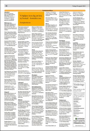 nyaludvikatidning_seksjon-20120828_000_00_00_016.pdf