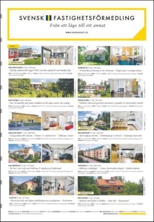 nyaludvikatidning_seksjon-20120828_000_00_00_017.pdf