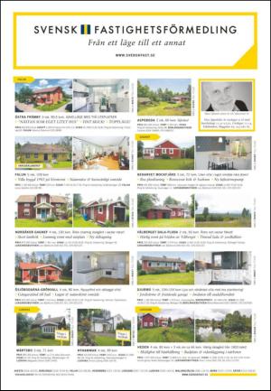 nyaludvikatidning_seksjon-20120828_000_00_00_018.pdf