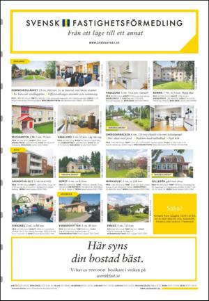 nyaludvikatidning_seksjon-20120828_000_00_00_019.pdf