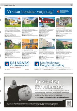 nyaludvikatidning_seksjon-20120828_000_00_00_021.pdf