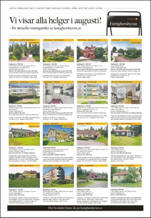 nyaludvikatidning_seksjon-20120828_000_00_00_022.pdf