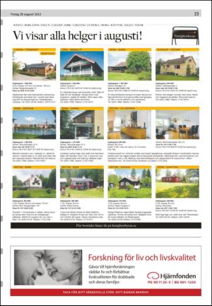 nyaludvikatidning_seksjon-20120828_000_00_00_023.pdf