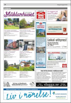 nyaludvikatidning_seksjon-20120828_000_00_00_024.pdf