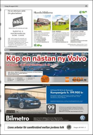 nyaludvikatidning_seksjon-20120828_000_00_00_025.pdf