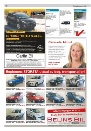 nyaludvikatidning_seksjon-20120828_000_00_00_026.pdf