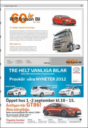 nyaludvikatidning_seksjon-20120828_000_00_00_027.pdf