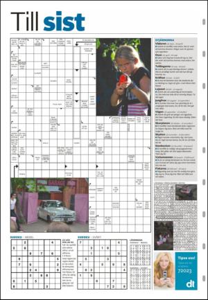 nyaludvikatidning_seksjon-20120828_000_00_00_028.pdf