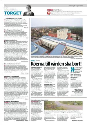 nyaludvikatidning_seksjon-20120829_000_00_00_002.pdf