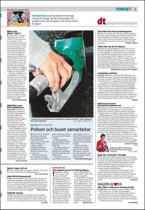 nyaludvikatidning_seksjon-20120829_000_00_00_003.pdf